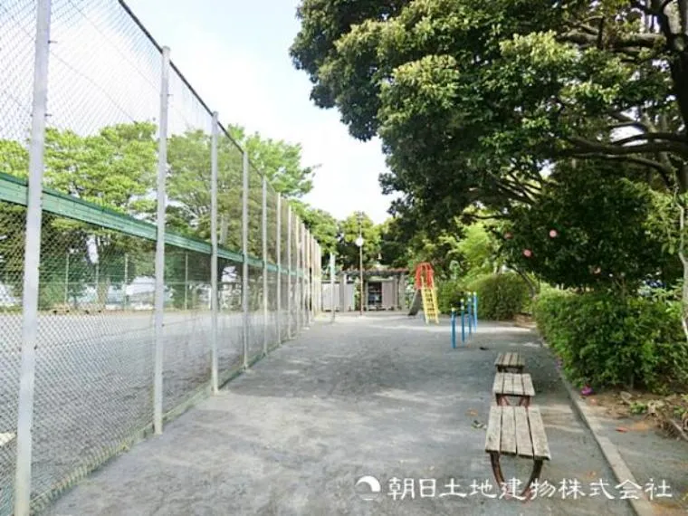 4LDK Yokohama City Kanagawa Prefecture (28)