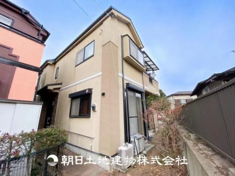 4LDK Yokohama City Kanagawa Prefecture (6)