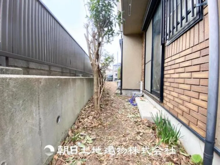 4LDK Yokohama City Kanagawa Prefecture (7)