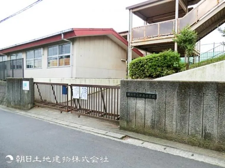 4LDK Yokohama City Kanagawa Prefecture (8)