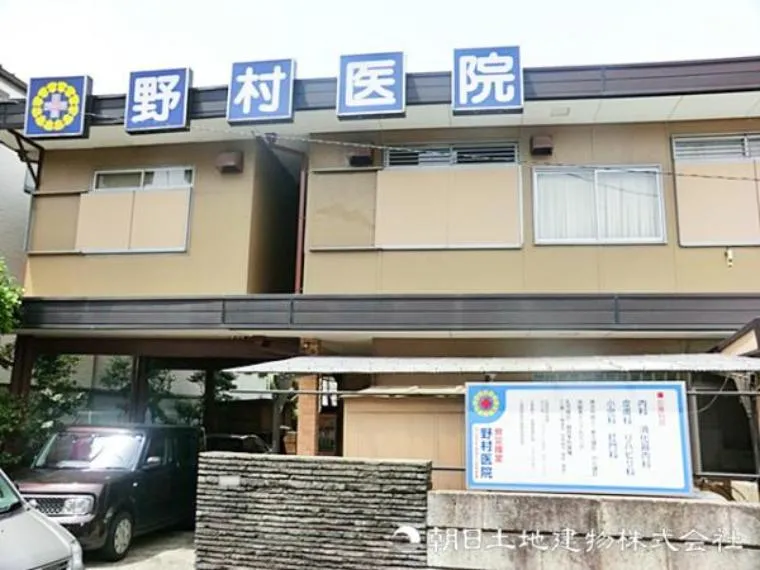 4LDK Yokohama City Kanagawa Prefecture (9)