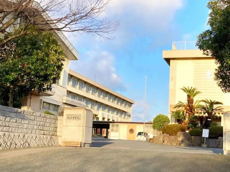 5LDK Property Shimonoseki City Yamaguchi Prefecture (2)