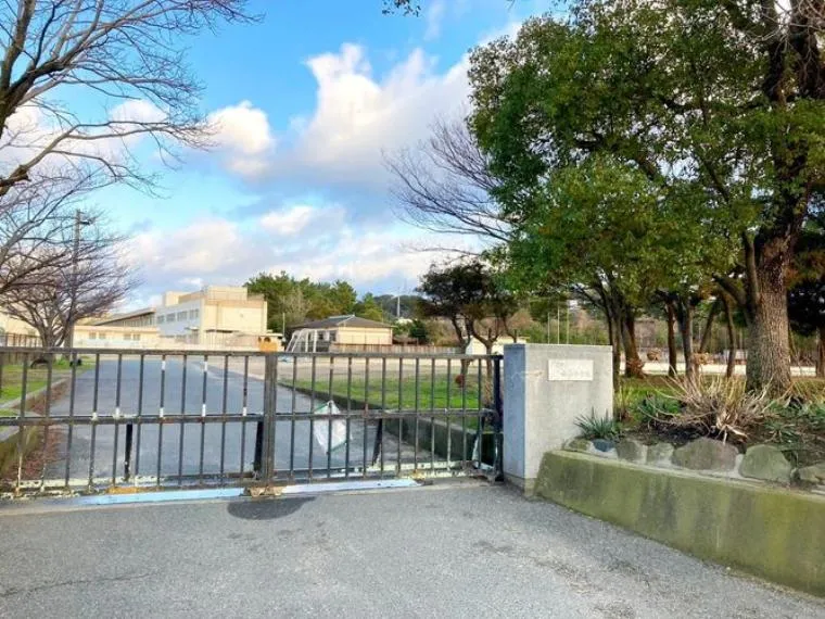5LDK Property Shimonoseki City Yamaguchi Prefecture (3)