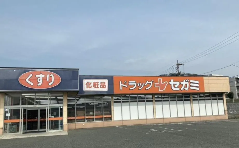 5LDK Property Shimonoseki City Yamaguchi Prefecture (5)