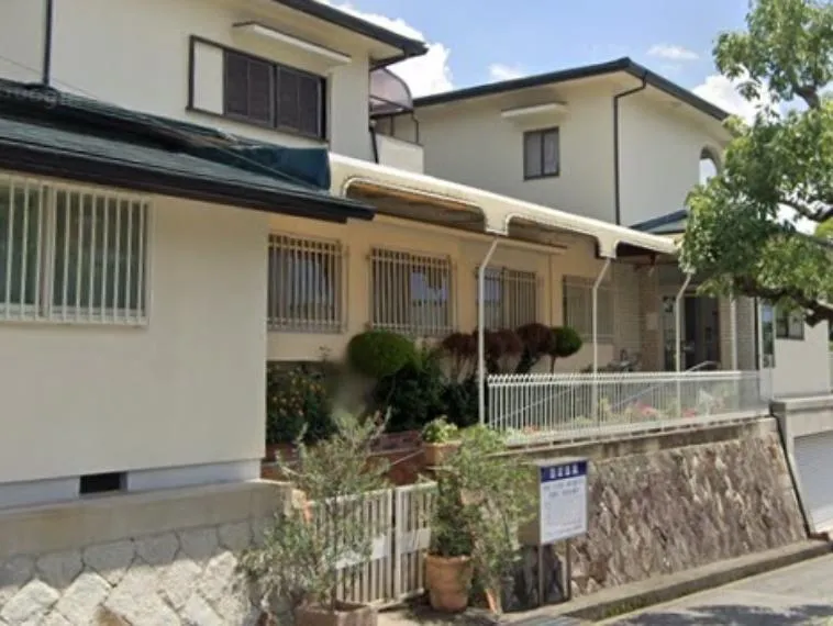 5LDK Takarazuka City Hyogo Prefecture (2)