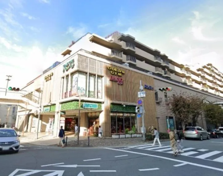 5LDK Takarazuka City Hyogo Prefecture (11)