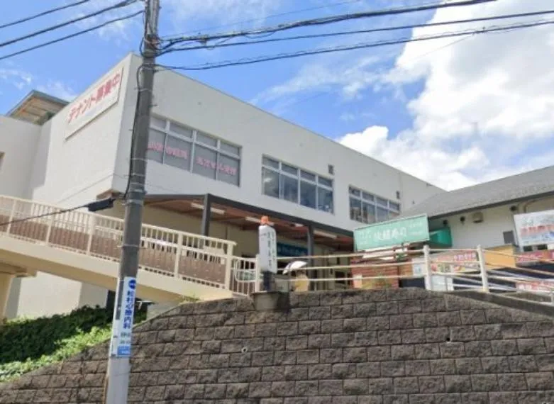5LDK Takarazuka City Hyogo Prefecture (13)