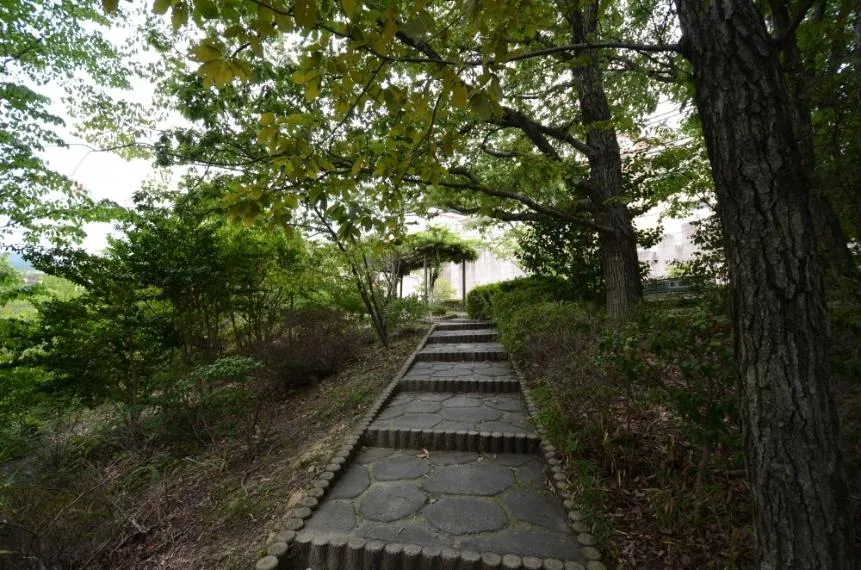 5LDK Takarazuka City Hyogo Prefecture (15)
