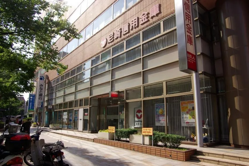 5LDK Takarazuka City Hyogo Prefecture (19)