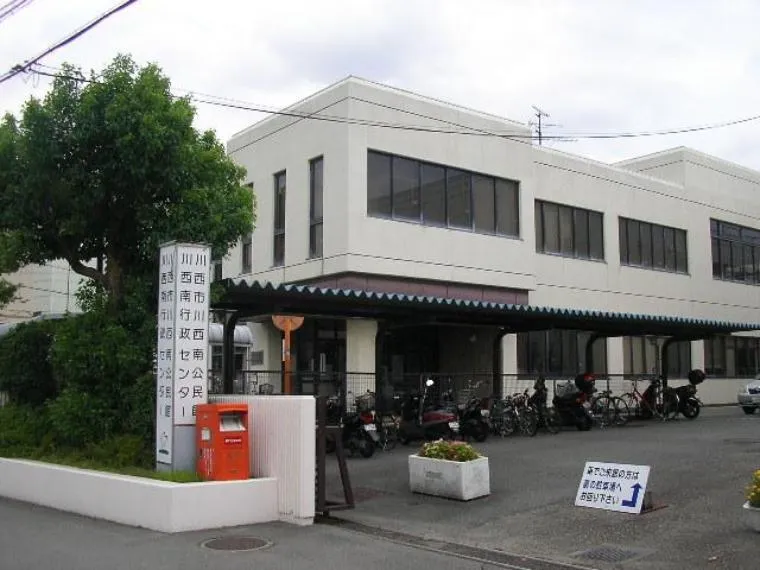 5LDK Takarazuka City Hyogo Prefecture (20)