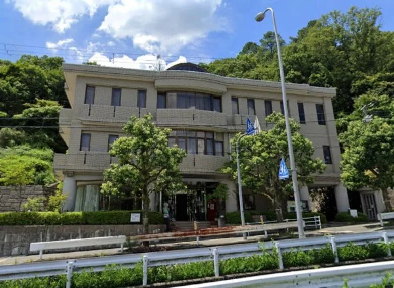 5LDK Takarazuka City Hyogo Prefecture (21)
