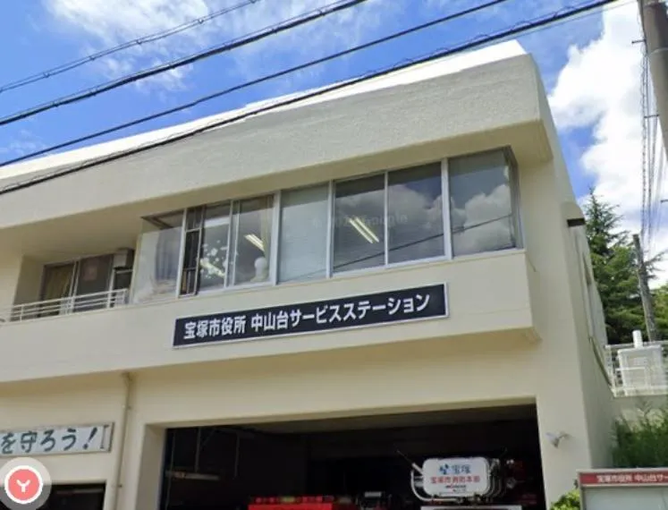 5LDK Takarazuka City Hyogo Prefecture (22)