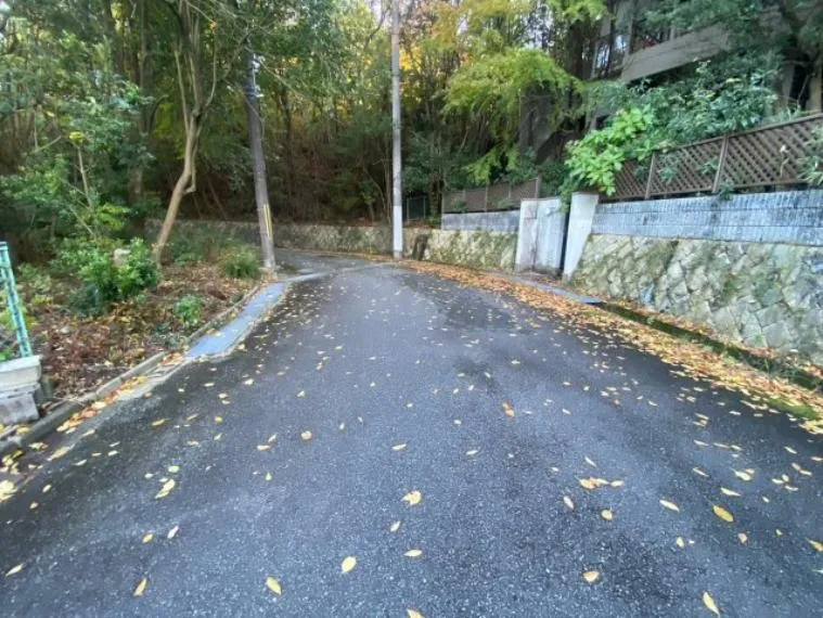 5LDK Takarazuka City Hyogo Prefecture (4)