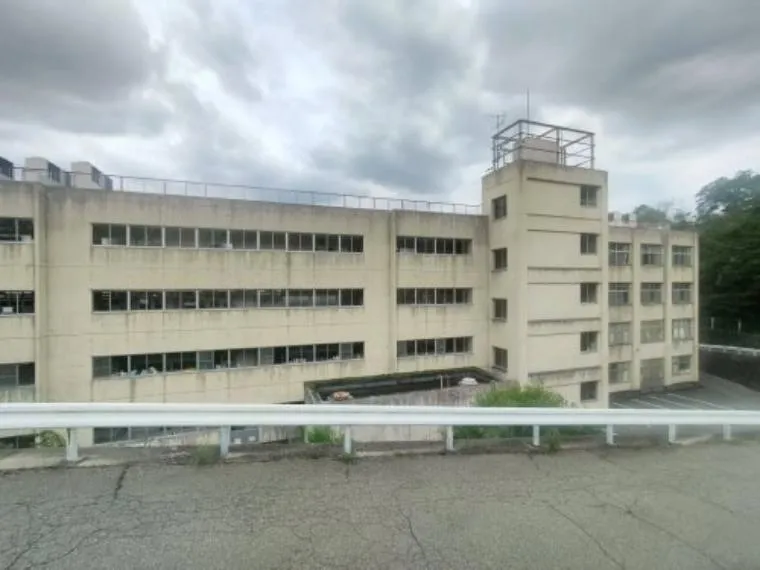 5LDK Takarazuka City Hyogo Prefecture (5)