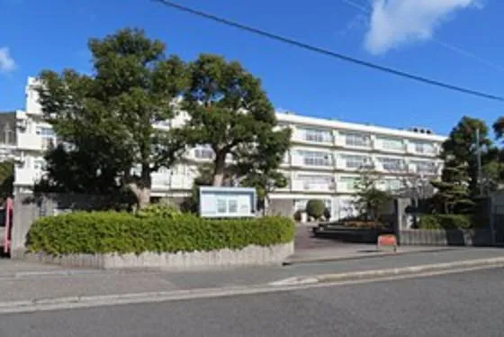 5LDK Takarazuka City Hyogo Prefecture (6)