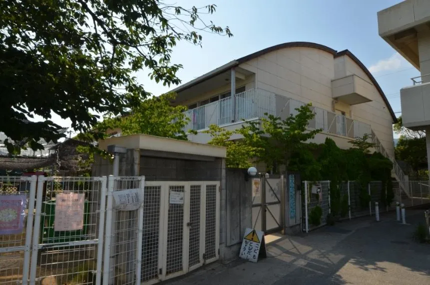 5LDK Takarazuka City Hyogo Prefecture (7)
