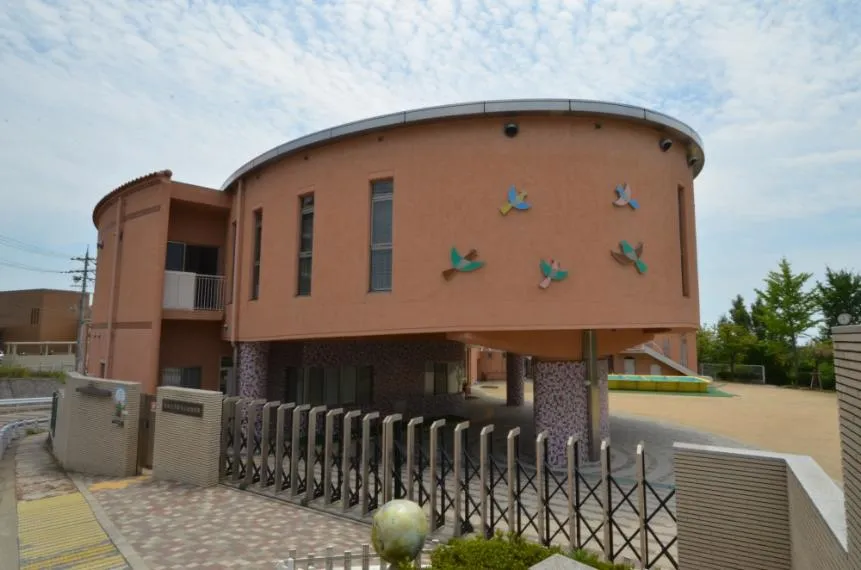 5LDK Takarazuka City Hyogo Prefecture (8)