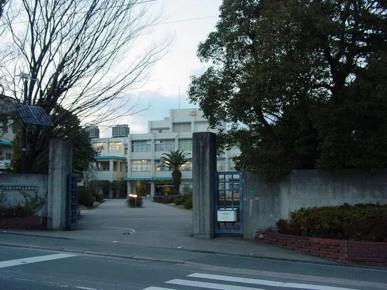 5LDK Takarazuka City Hyogo Prefecture (9)