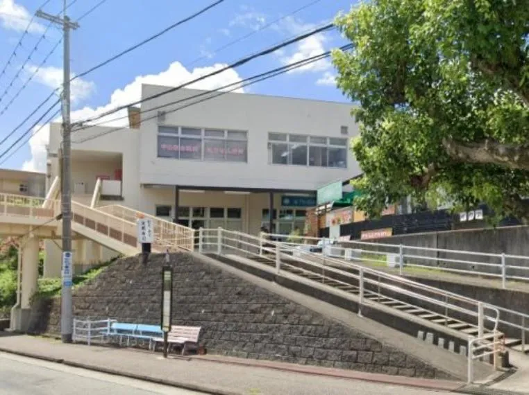 5LDK Takarazuka City Hyogo Prefecture (10)
