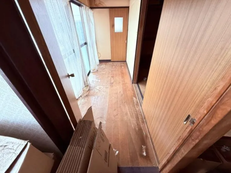 5DK Property Kofu City Yamanashi Prefecture (18)