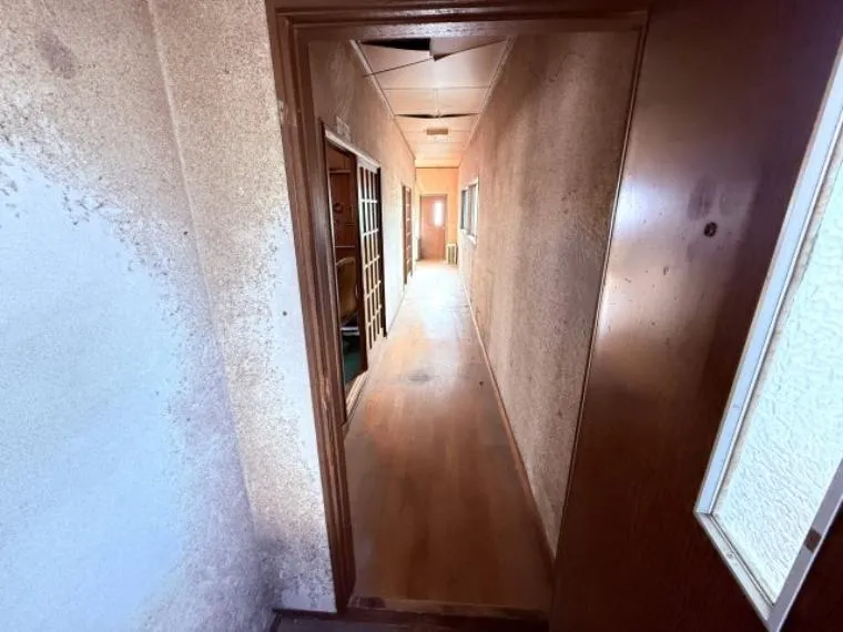 5DK Property Kofu City Yamanashi Prefecture (19)