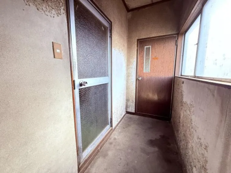 5DK Property Kofu City Yamanashi Prefecture (21)