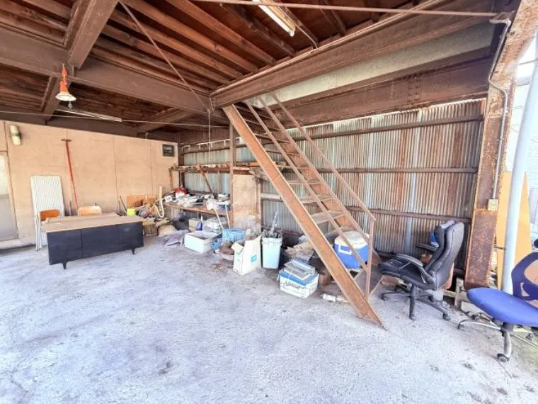 5DK Property Kofu City Yamanashi Prefecture (23)