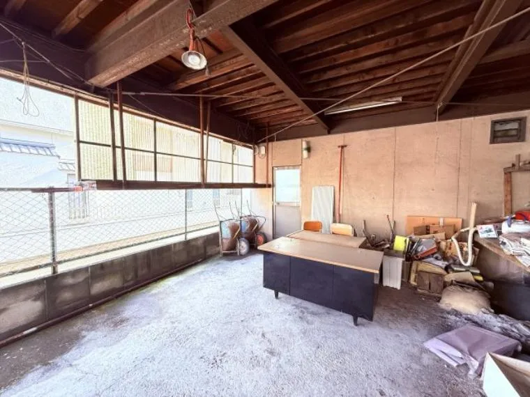 5DK Property Kofu City Yamanashi Prefecture (24)
