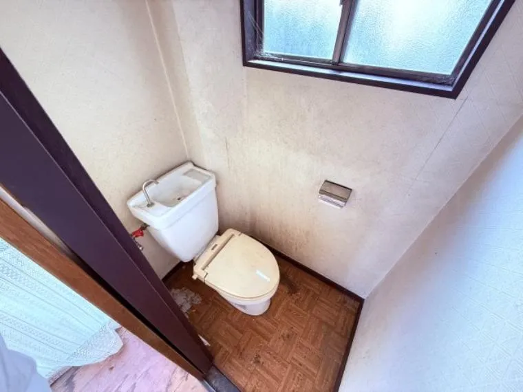 5DK Property Kofu City Yamanashi Prefecture (26)