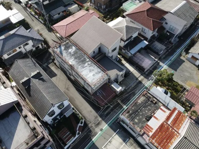 5DK Property Kofu City Yamanashi Prefecture (27)