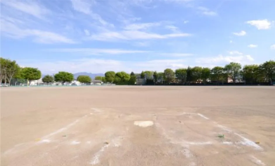 5DK Property Kofu City Yamanashi Prefecture (30)