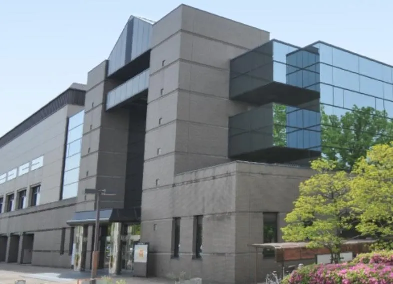 5DK Property Kofu City Yamanashi Prefecture (31)
