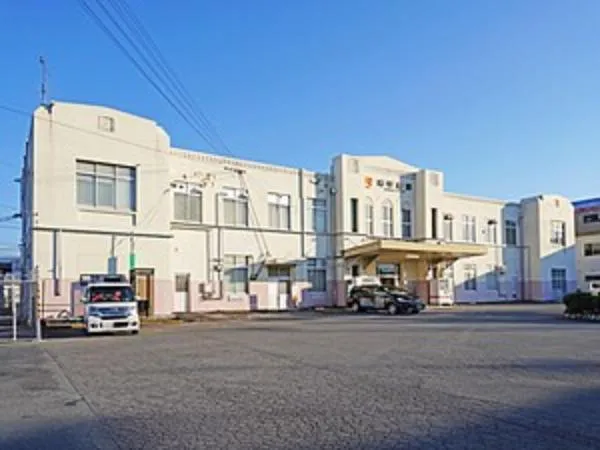 5DK Property Kofu City Yamanashi Prefecture (32)
