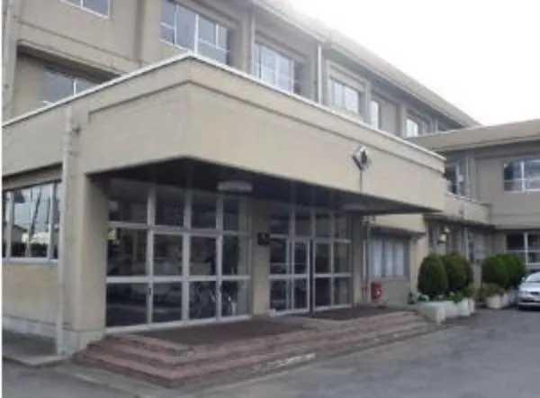 5DK Property Kofu City Yamanashi Prefecture (33)