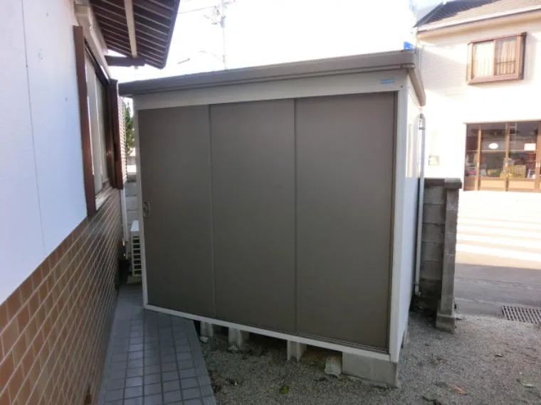 6LDK Property Manno-cho Kagawa Prefecture (2)