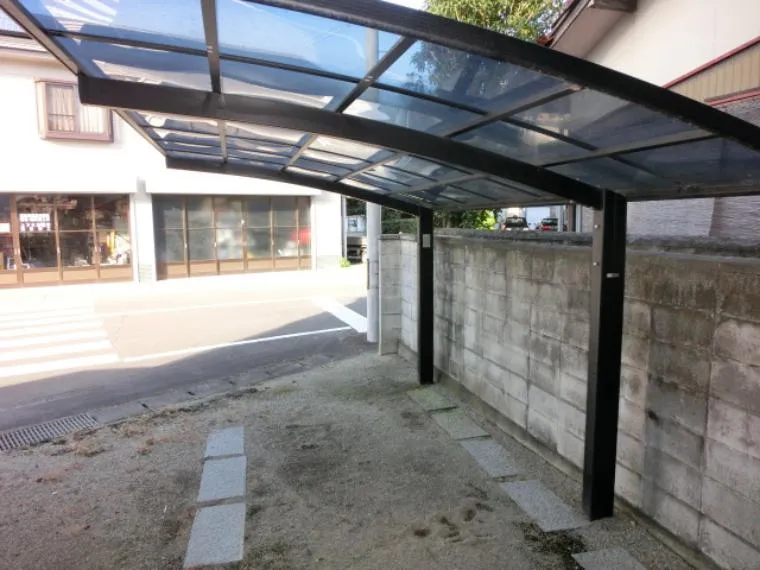6LDK Property Manno-cho Kagawa Prefecture (3)