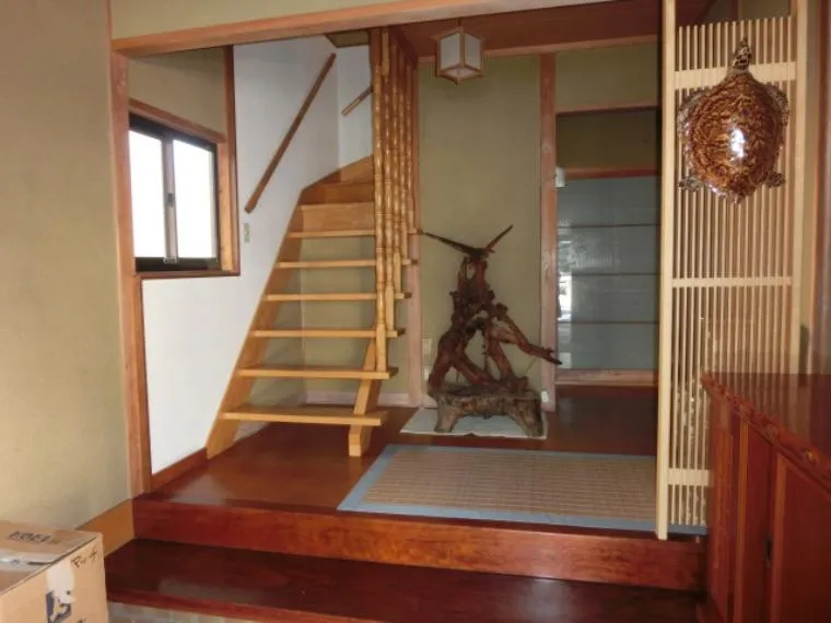 6LDK Property Manno-cho Kagawa Prefecture (5)