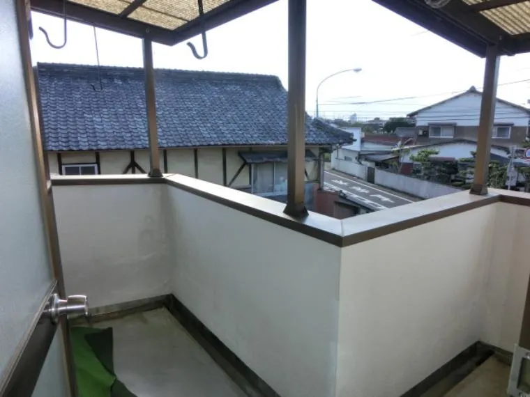 6LDK Property Manno-cho Kagawa Prefecture (6)
