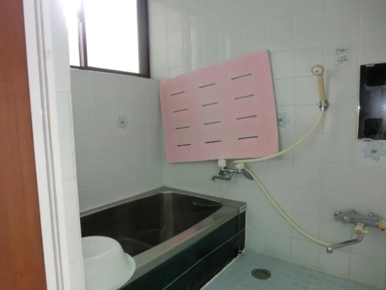 6LDK Property Manno-cho Kagawa Prefecture (7)