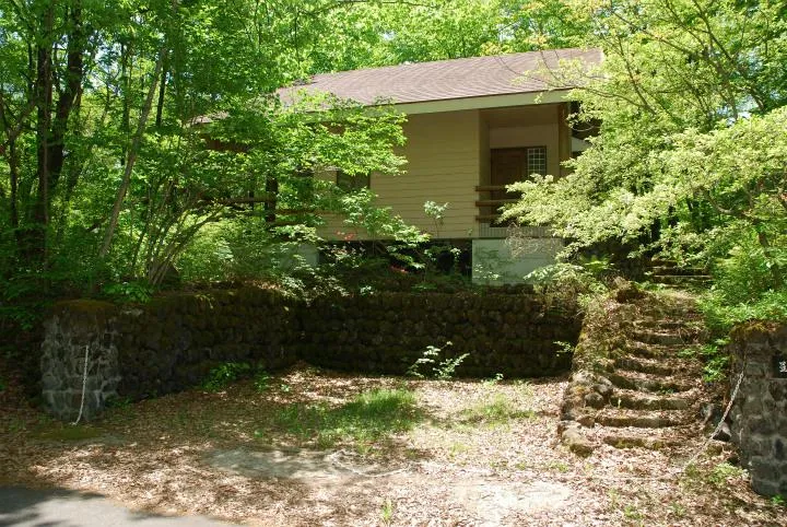 2LDK+Loft Tsumagoi-mura, Agatsuma-gun, Gunma Prefecture (2)