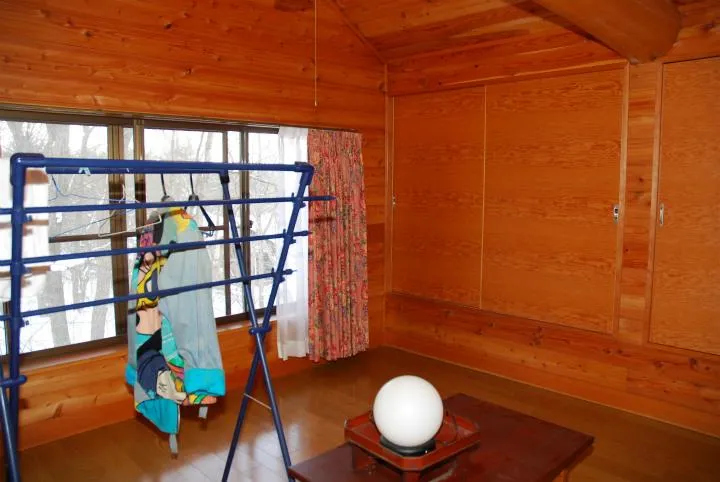 2LDK+Loft Tsumagoi-mura, Agatsuma-gun, Gunma Prefecture (11)