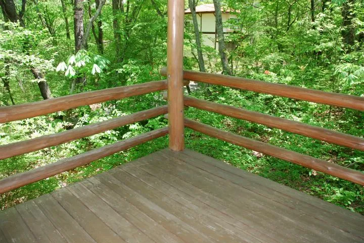 2LDK+Loft Tsumagoi-mura, Agatsuma-gun, Gunma Prefecture (13)