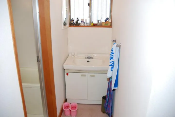 2LDK+Loft Tsumagoi-mura, Agatsuma-gun, Gunma Prefecture (16)