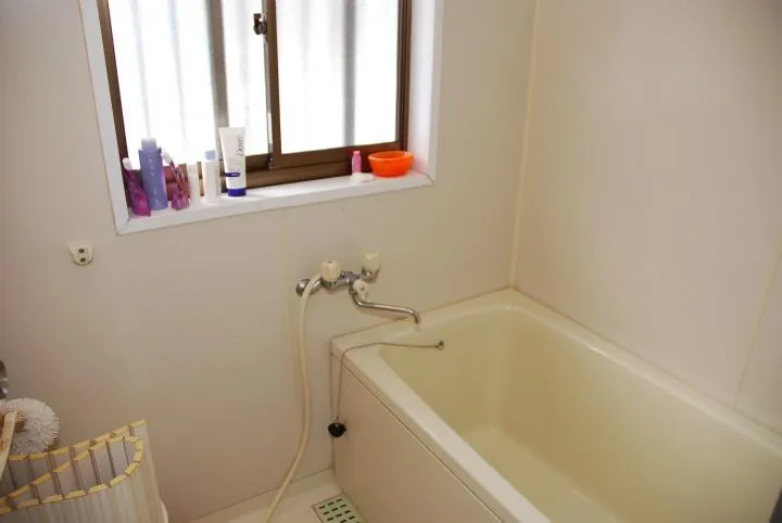 2LDK+Loft Tsumagoi-mura, Agatsuma-gun, Gunma Prefecture (17)