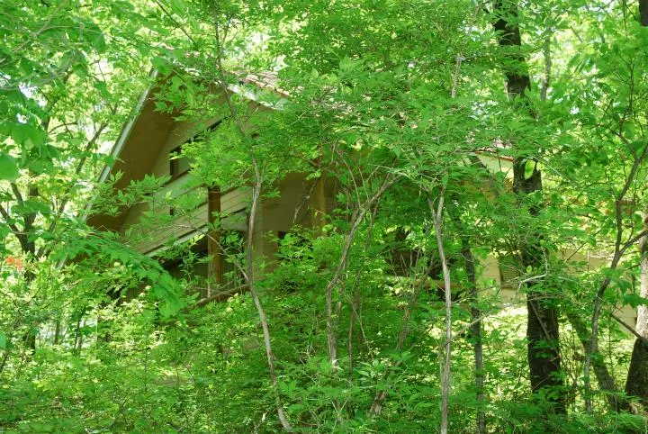 2LDK+Loft Tsumagoi-mura, Agatsuma-gun, Gunma Prefecture (20)