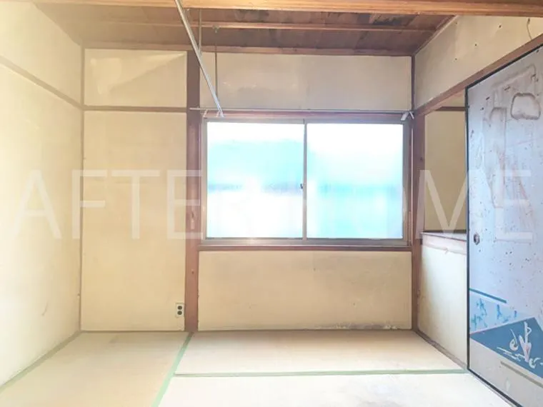 3DK Property Kyoto City Kyoto Prefecture (4)