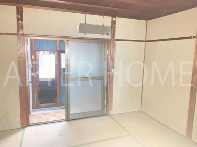 3DK Property Kyoto City Kyoto Prefecture (5)