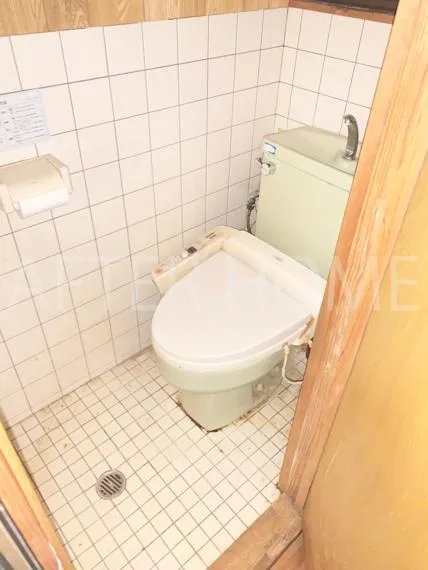 3DK Property Kyoto City Kyoto Prefecture (8)