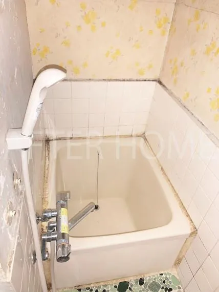 3DK Property Kyoto City Kyoto Prefecture (9)