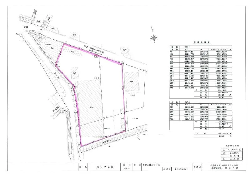 One-room Property Iga City Mie Prefecture (5)